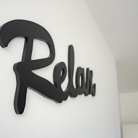 Amazing Condo In Brasov By Valentino - Free Garage Parking Eksteriør bilde